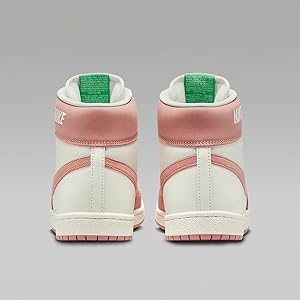 Amazon | [ナイキ] ジョーダン エア シップ PE SP [JORDAN AIR SHIP PE