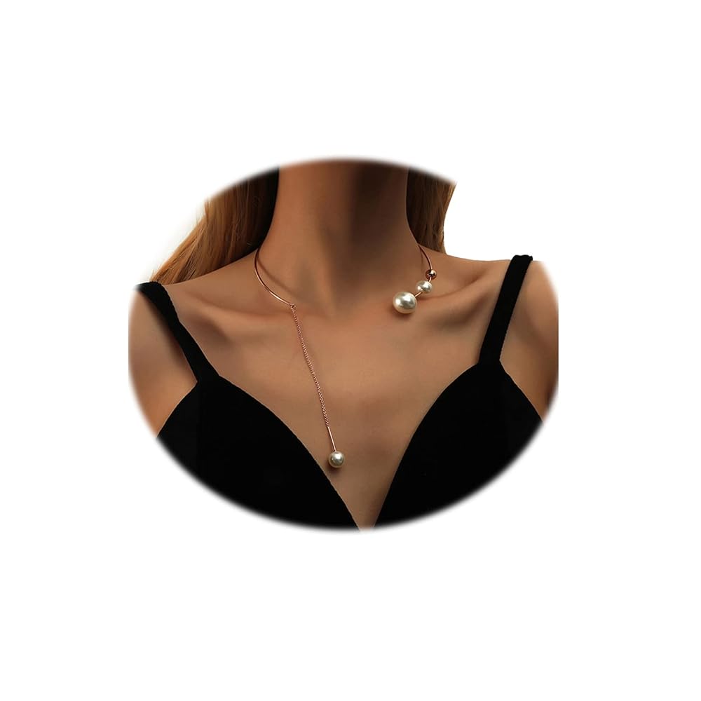 【YH】offen オッフェン pointed-OPERAN PEARLS YH】offen オッフェン pointed-OPERAN PEARLS YH】offen