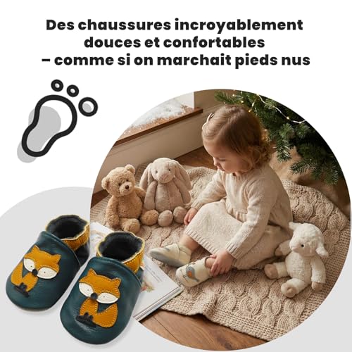 Vignette produit