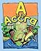 A is for Accra