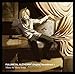 鋼の錬金術師 FULLMETAL ALCHEMIST Original Soundtrack 1