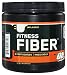 Optimum Nutrition Fitness Fiber, Unflavored, 6.87 Ounce