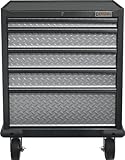 Gladiator GAGD275DRG Premier Modular GearDrawer