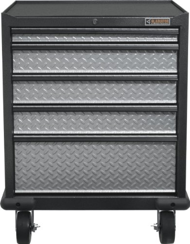Gladiator GAGD275DRG Premier Modular GearDrawer
