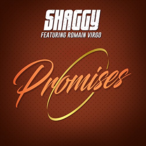 Shaggy feat. Romain Virgo