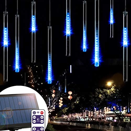 \[[ C~l[V Op  Xm[tH[ 10{ 50cm S5F Rt h ^\[[pl eʃobe[ \[[[d K[fCg  h[v NX}X c[ t  hH Lv (u[