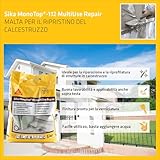 SIKA B07Z3WNN2Y lato 4