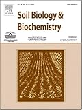 Distribution and dynamics of soil organic matter in an Antarctic dry valley [An article from: Soil Biology and Biochemistry]