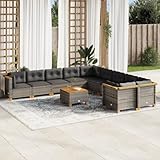 Confort Optimal avec Coussins Lavables Profitez d'une expérience d'assise confortable grâce aux coussins épais en tissu 100 % polyester, remplis de mousse et de fibre de coton. Les housses amovibles et lavables facilitent l'entretien, gardant votre ensemble de chaises de patio et de jardin toujours frais et accueillant.