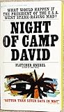 Night of Camp David