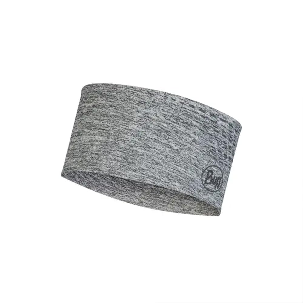 Buff Headband DryFlx Unisex adults