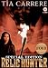 Produktbild Relic Hunter - Vol. 1 & 2 (Special Edition, 2 DVDs w. 4 Episodes) [UK Import]