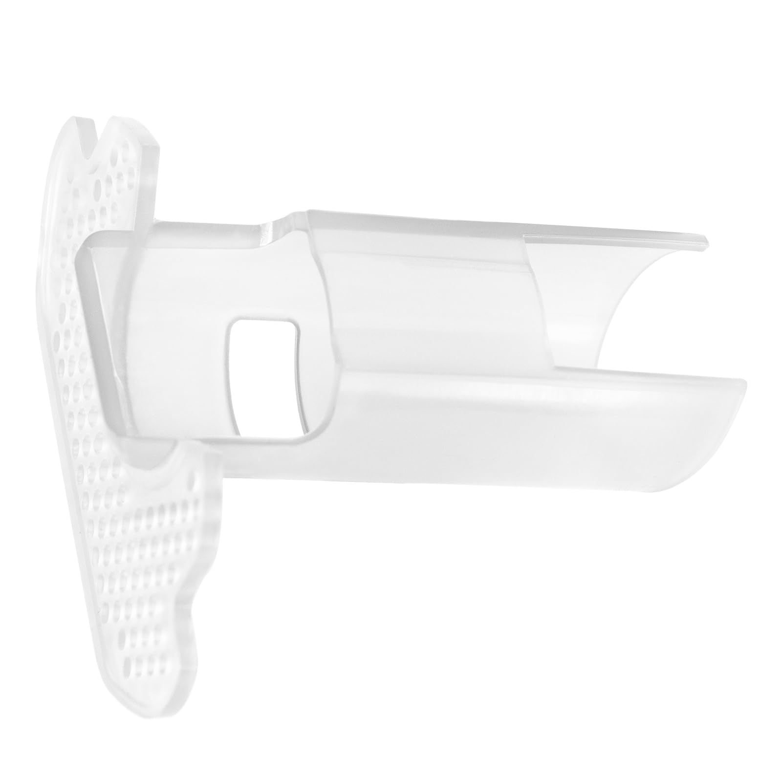 Rouleaux de brosse et filtres HEPA pour Tineco Floor One S5 Combo - 2