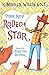 Piper Reed, Rodeo Star (Piper Reed (5))