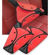 Small manufacture image 21