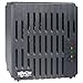 Tripp Lite LR2000 Line Conditioner 2000W AVR Surge 230V 8A 50/60Hz 5-15R 6-15R C13