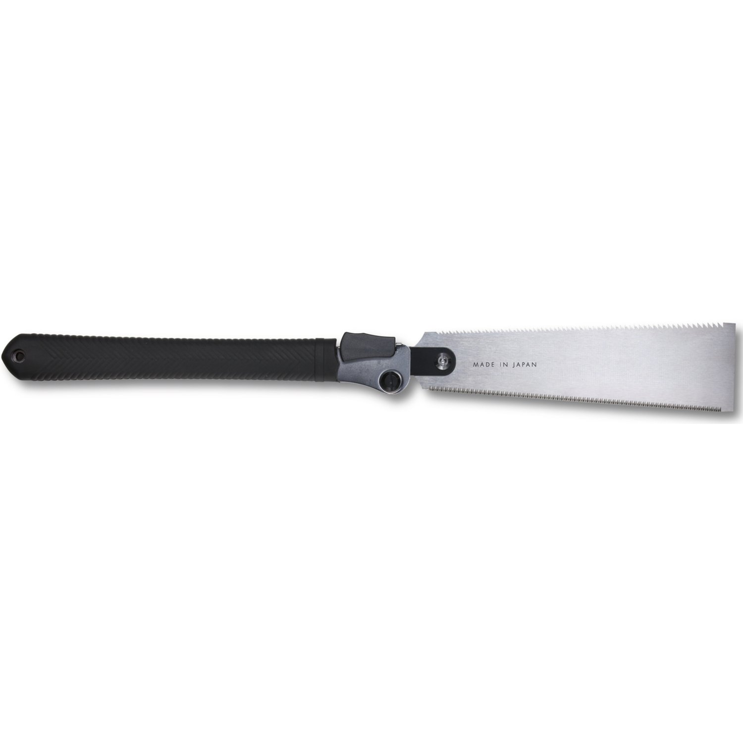 Magma Japón Sierra Fujiyama – Ryoba plegable hojas Longitud 240 mm, 1 pieza, J de kswr240