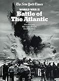 The New York Times The Battle of the Atlantic