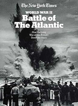 The Battle of the Atlantic