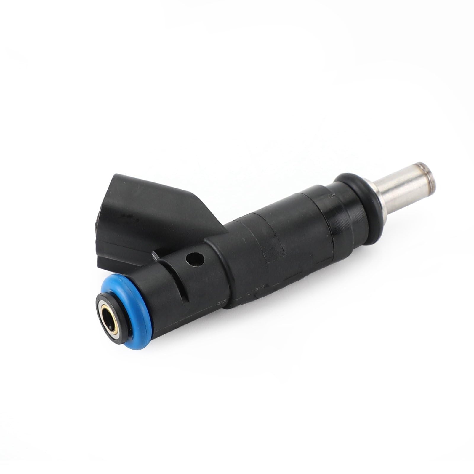Cgbwmb One Color Car Petrol Injection Nozzles For Chrysler 4.7L 5.7L V8 2005-2013# 04591851Aa Car Parts 1Pcs Fuel Injectors