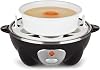 Arnica Omega Egg Cooking Machine Grey