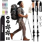 TrailBuddy �ȥ�å��󥰥ݡ��� 2�ܥ��åȡ��л��ѥ��ȥå������̲�ǽ�ʥϥ����󥰥ݡ��롣���̥�������� �Ҷ����ʼ��δ��ʥ���߹��Ǻ��줿�л����ʡ���ñĴ����ǽ�ʥե�åץ��å��դ����꤬���ˤ������륯����å��դ����ѥå����ꥹ�ȥ�åפǳ����ɻ߸��̡���Ǽ���դ��л��� �֥�å�