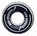 Price comparison product image 47" Giant High Velocity Tire Tube Tyre Holiday Fun Bestway Toys Domestic