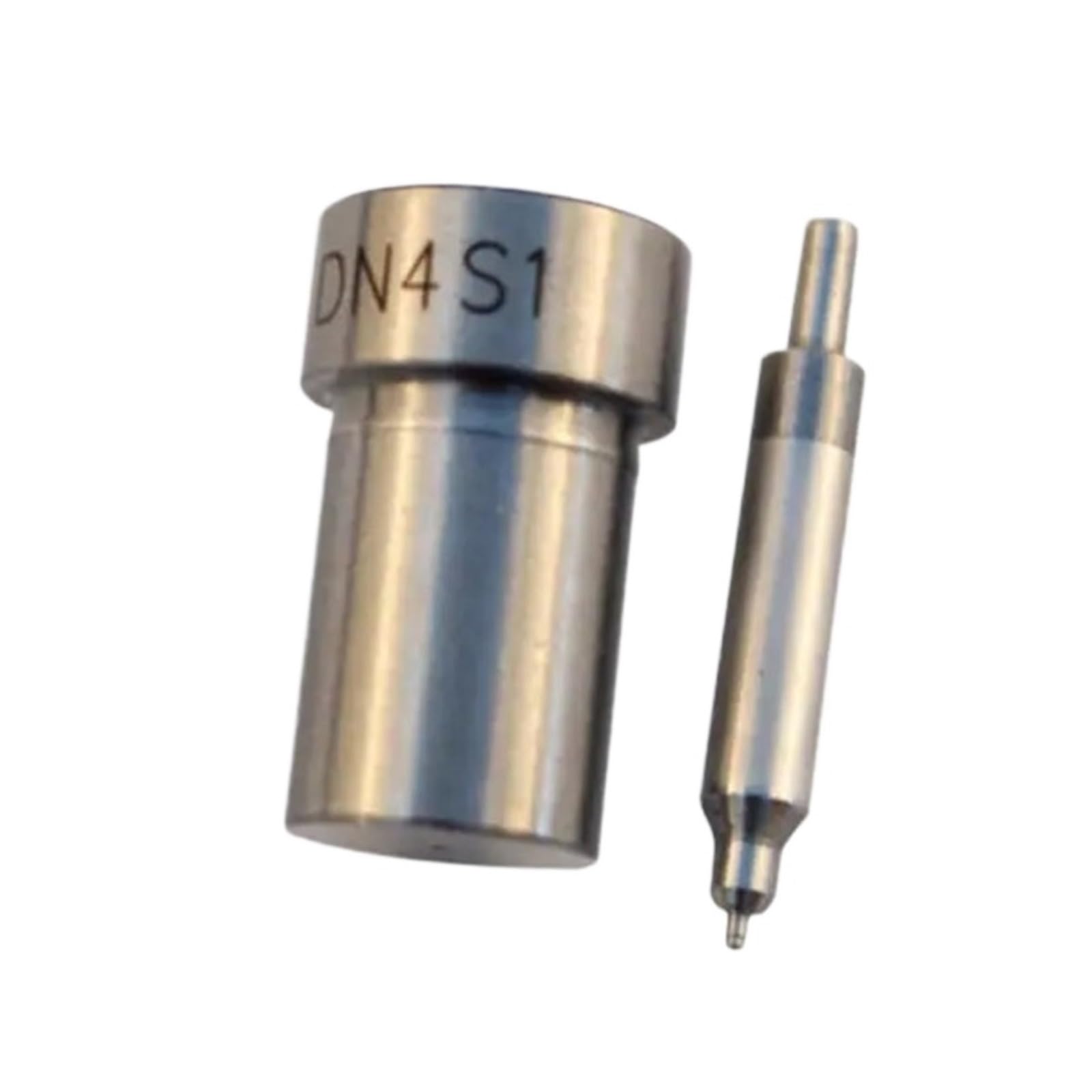 Fuel Injector Nozzle Diesel Fuel Injector Nozzle DN4S1 Engine Injection Spray ZS4S1 Automotive Components