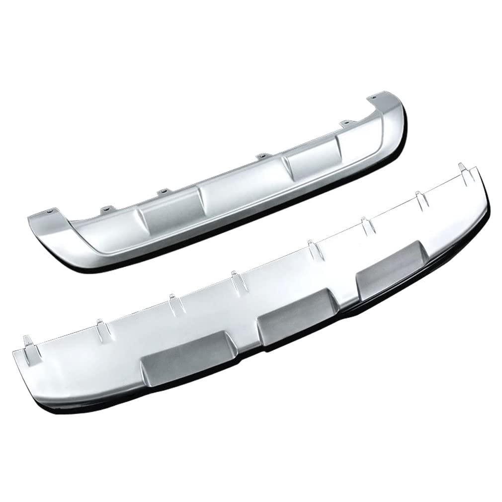 Amazon | バンパーアンダーガーニッシュ BMW互換品 X1 F48 2016年