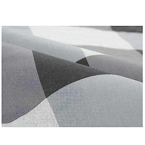 Incontinence pad lavable pour stopper les fuites de lit - 3