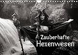 VIELFALT - Mit über 25.000 verschiedenen Kalendern bietet der CALVENDO Verlag für jeden Geschmack das richtige Produkt. Zudem sind die Kalender meist in den Formaten DIN A5, DIN A4, DIN A3 sowie DIN A2 verfügbar. Der ideale Kalender für Ihr Wohnzimmer, Schlafzimmer, Küche, Esszimmer sowie für Kinderzimmer.
