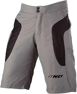 One Industries Atom Adult Bike Racing Short