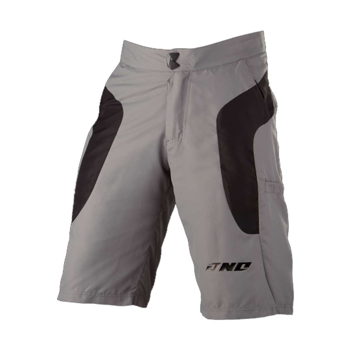 One Industries Atom Adult Bike Racing Short