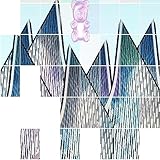 3219270 Records DK