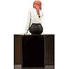 Product Photo 3
