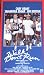 Walk Don't Run [VHS]