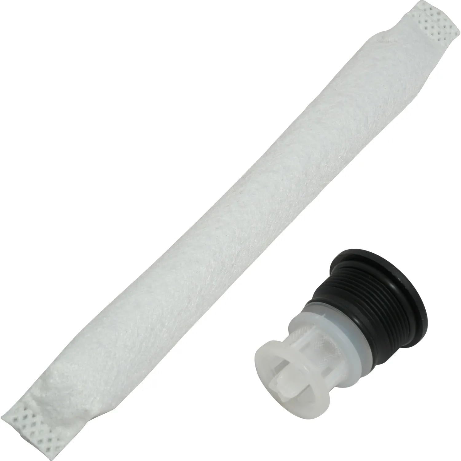 UAC - A/C Fitting Repair Kit