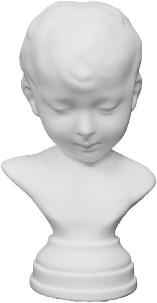 フランス リモージュ製陶器製ケーキ型装飾ピルケース フランス リモージュ製陶器製ケーキ型装飾ピルケース フランス