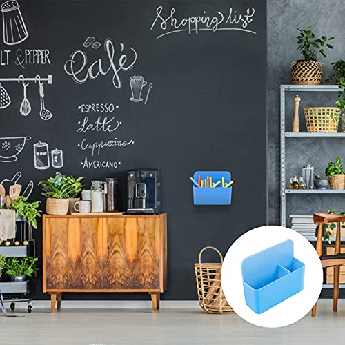 Haisheng 2pcs Portapenne per Pennarelli Portapenne...