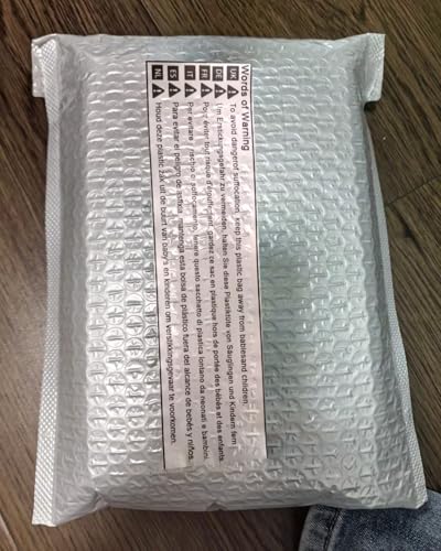 Generico Protezioni Imbottite per Pali di Sicurezza per Basket, Cuscinetti di Protezione in Schiuma, Protezioni avvolgenti per Pali Rotondi, coperture di Sicurezza per p