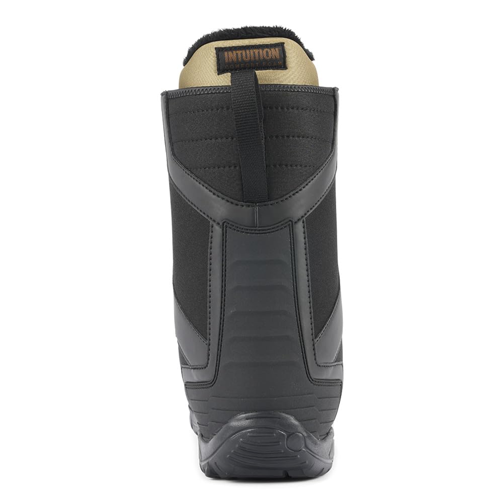 K2 ROSKO ロスコ スノーボードブーツ BOA ボア スノボ Amazon | ケイツー（K2） スノーボード ブーツ ダイヤル式 BOA