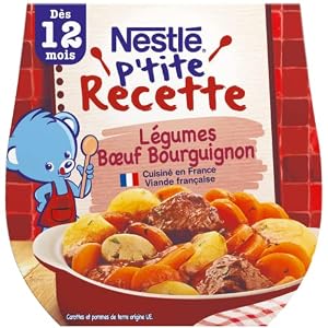 Image du produit