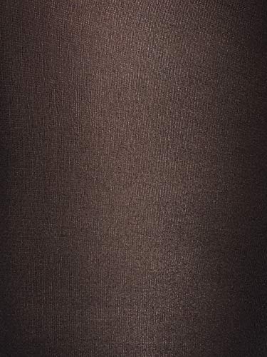 Wolford Women's Pure Shimmer 40 Denier Concealer Tights #TOP2