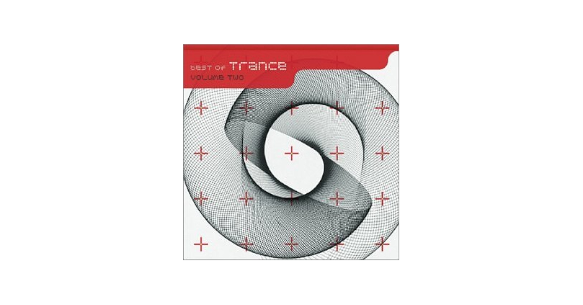 【中古】 Very Best Of Trance Music: Vol.2 Amazon.com: Best of Trance, V.2: 0768697502428: Various