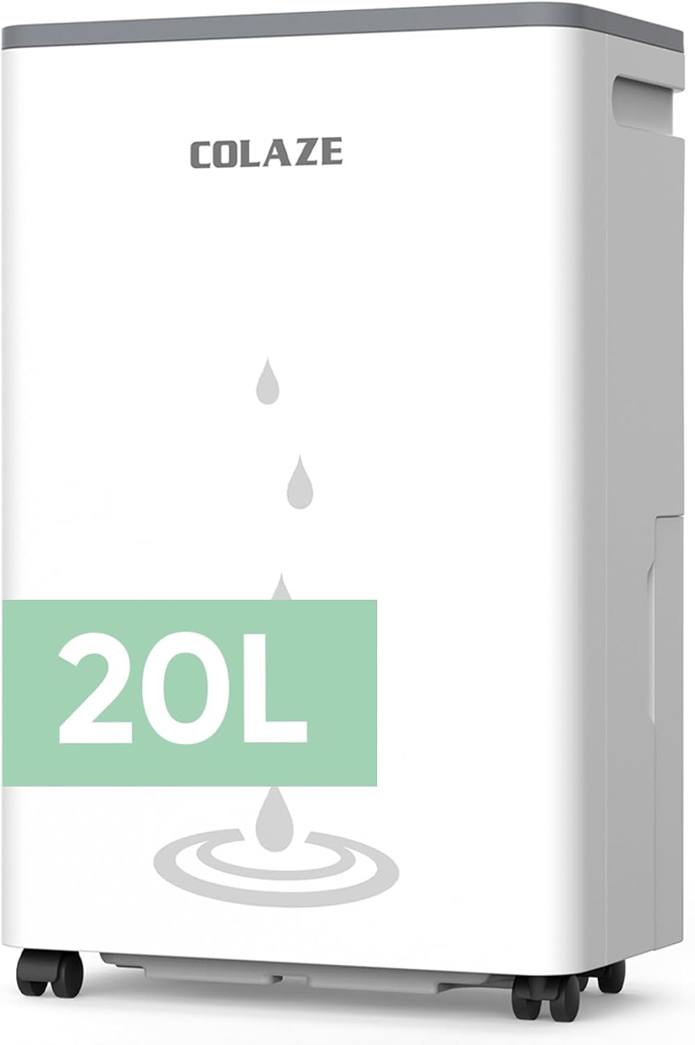 51FQQ57nV3L. AC SL1500