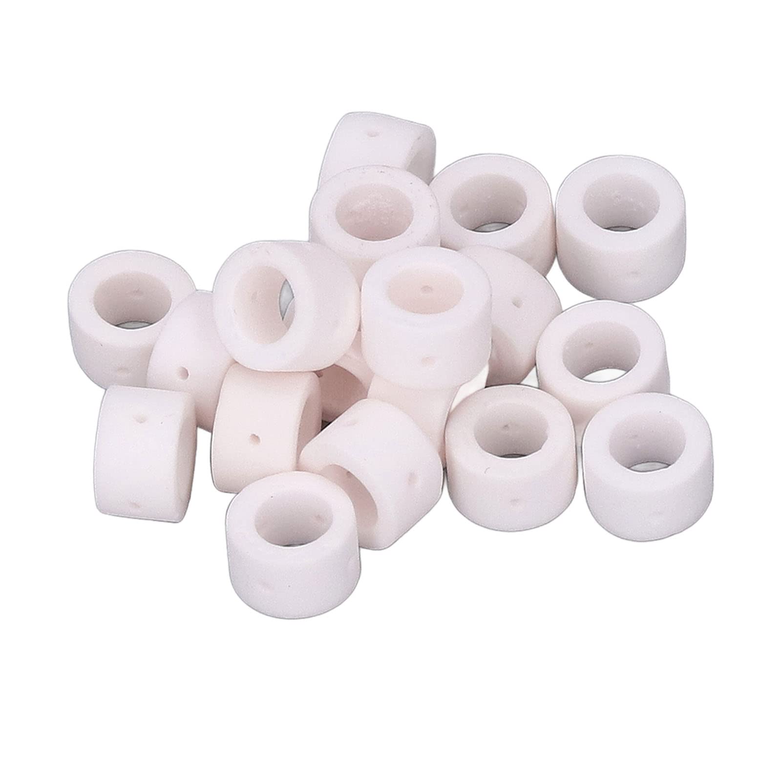 Kit Consommables Coupeur, Buse Électrode Bouclier Céramique