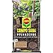 Produktbild COMPO SANA® Pflanzerde für alle Stauden, Büsche, Hecken sowie Bäume und Dünger für 10 Wochen 50 L