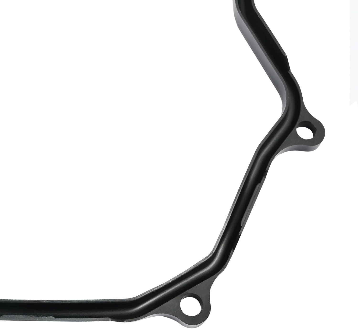 Oil Pan with Gasket Compatible with VW Atlas Tiguan Arteon 2018-2024 Compatible with Audi Q3 2019-2025 Replace 09P-321-361 09P321361 Transmission Oil Sump