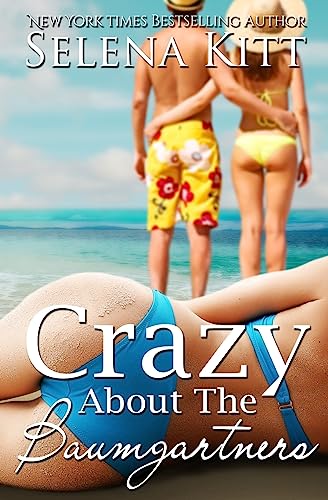 Crazy About the Baumgartners