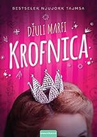 Krofnica 8610016951 Book Cover